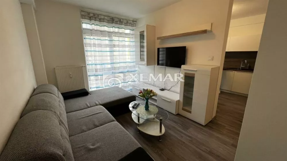 2 izbový byt na prenájom 45m2, Zvolenská cesta, Banská Bystrica, 179511_3