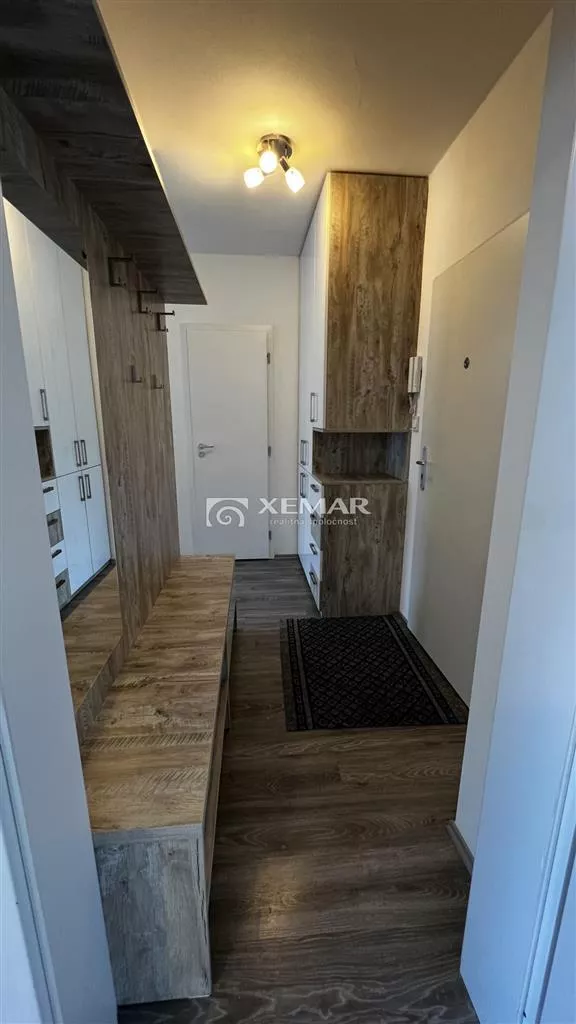 2 izbový byt na prenájom 45m2, Zvolenská cesta, Banská Bystrica, 179511_4