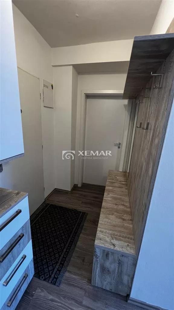 2 izbový byt na prenájom 45m2, Zvolenská cesta, Banská Bystrica, 179511_5