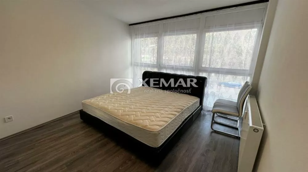 2 izbový byt na prenájom 45m2, Zvolenská cesta, Banská Bystrica, 179511_6