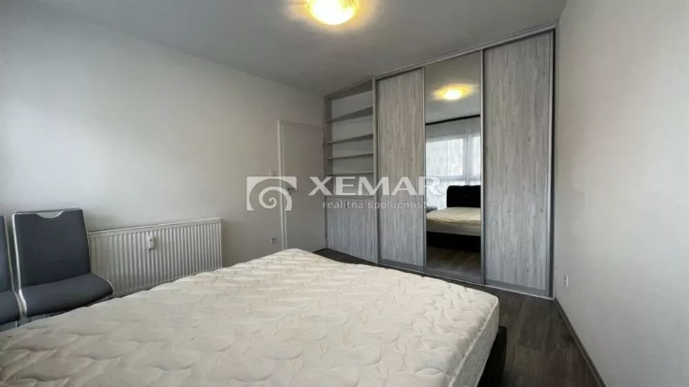 2 izbový byt na prenájom 45m2, Zvolenská cesta, Banská Bystrica, 179511_7