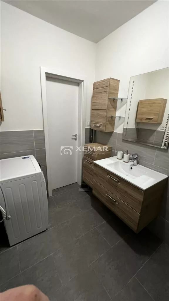 2 izbový byt na prenájom 45m2, Zvolenská cesta, Banská Bystrica, 179511_9