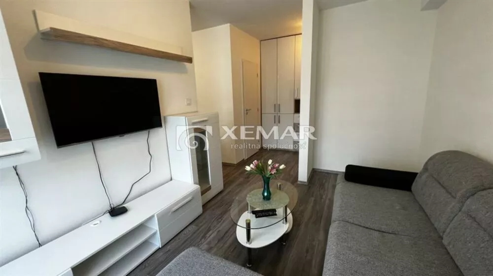 2 izbový byt na prenájom 45m2, Zvolenská cesta, Banská Bystrica, 179511_10