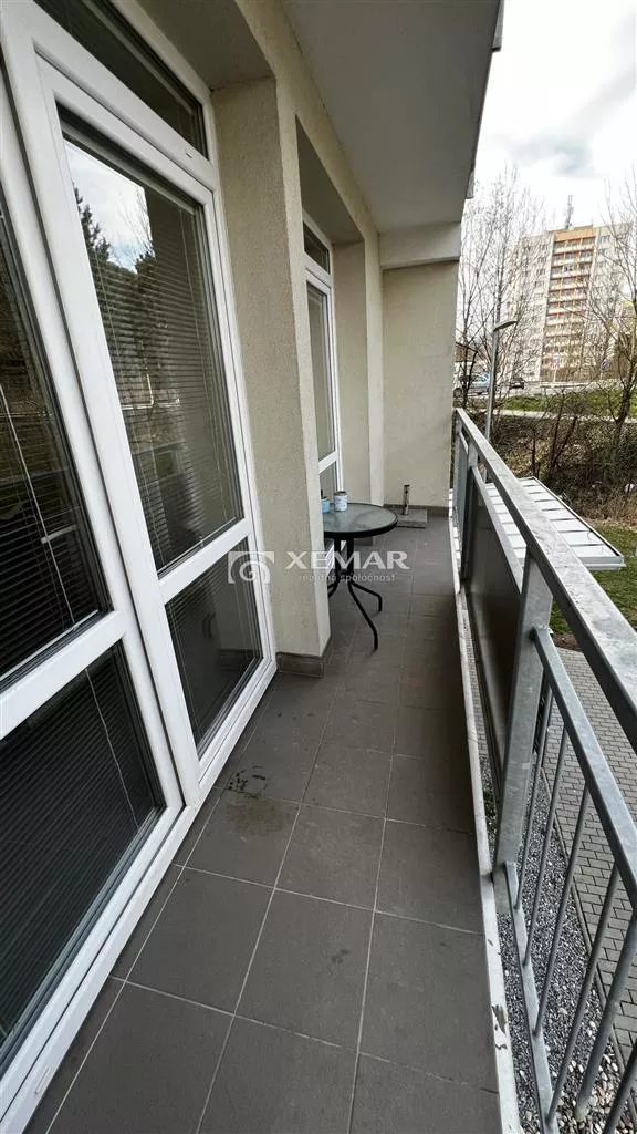 2 izbový byt na prenájom 45m2, Zvolenská cesta, Banská Bystrica, 179511_11