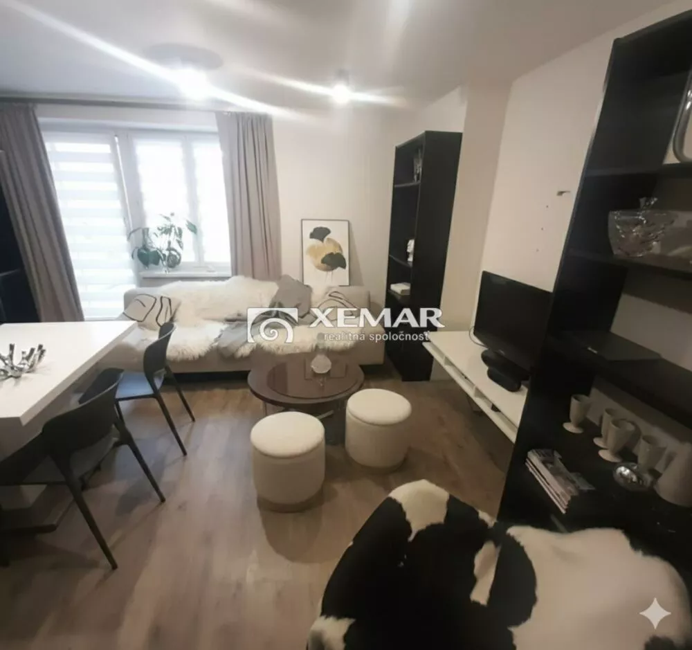 3 izbový byt na predaj 71m2, Fučíkova, Brezno, 179488_0