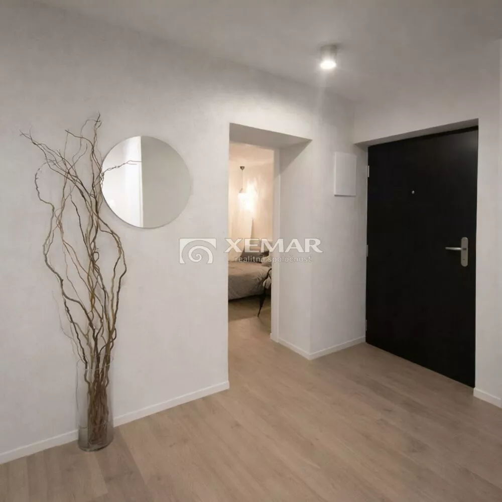 3 izbový byt na predaj 71m2, Fučíkova, Brezno, 179488_5