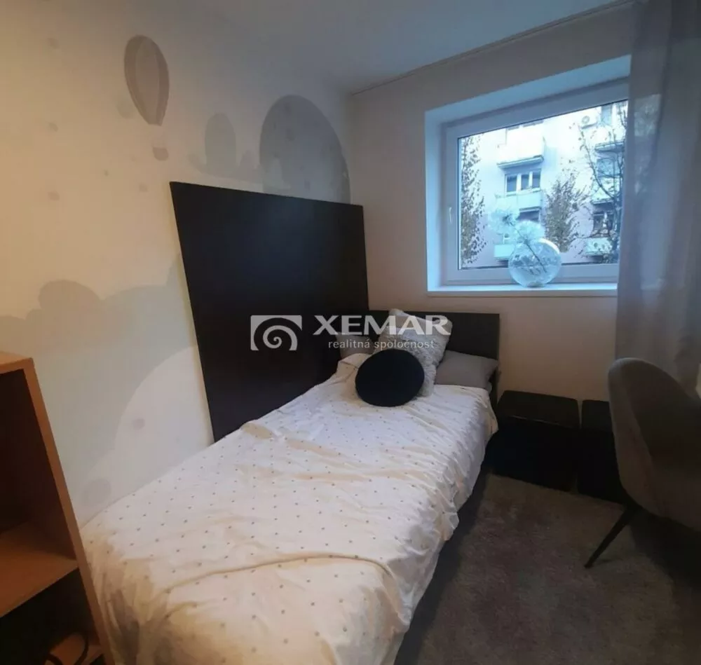 3 izbový byt na predaj 71m2, Fučíkova, Brezno, 179488_9