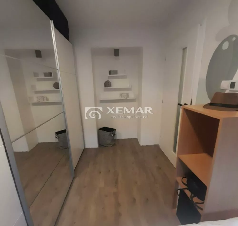3 izbový byt na predaj 71m2, Fučíkova, Brezno, 179488_10