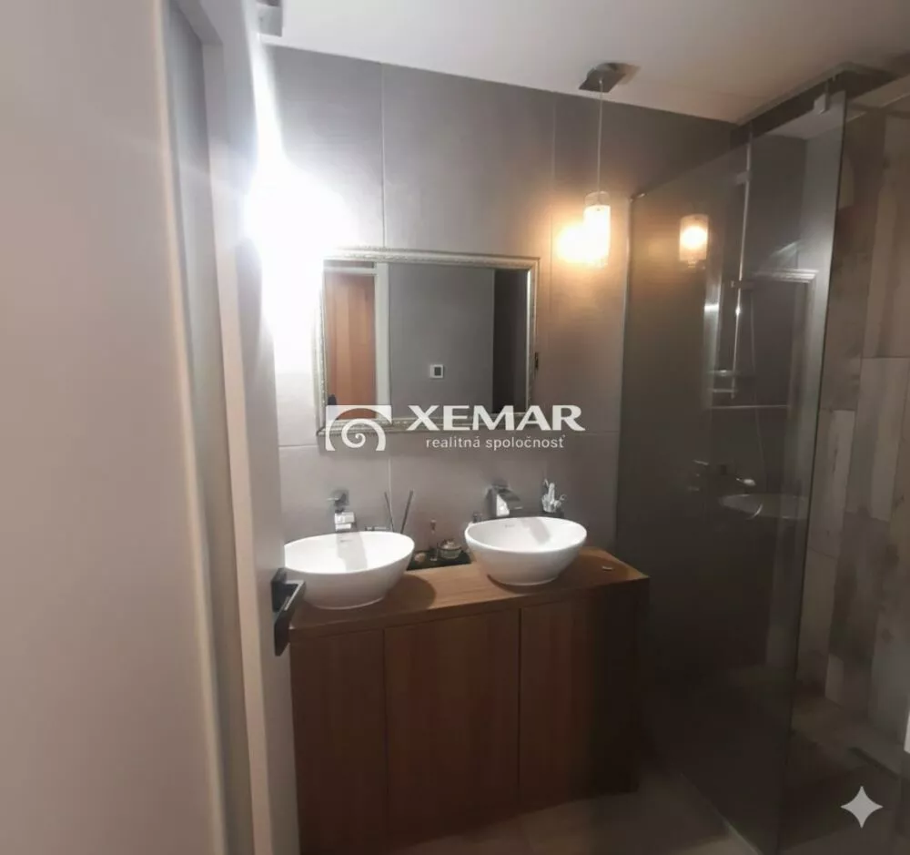 3 izbový byt na predaj 71m2, Fučíkova, Brezno, 179488_11