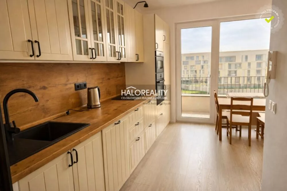 2 izbový byt na predaj 51m2, Bratislava - Devínska Nová Ves, 179645_0