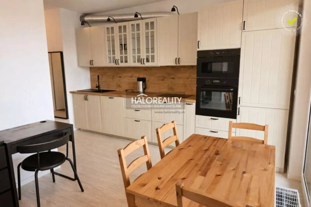 2 izbový byt na predaj 51m2, Bratislava - Devínska Nová Ves, 179645_1
