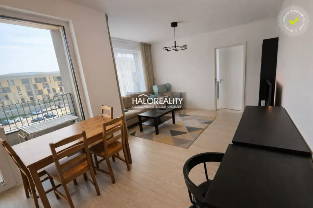 2 izbový byt na predaj 51m2, Bratislava - Devínska Nová Ves, 179645_2