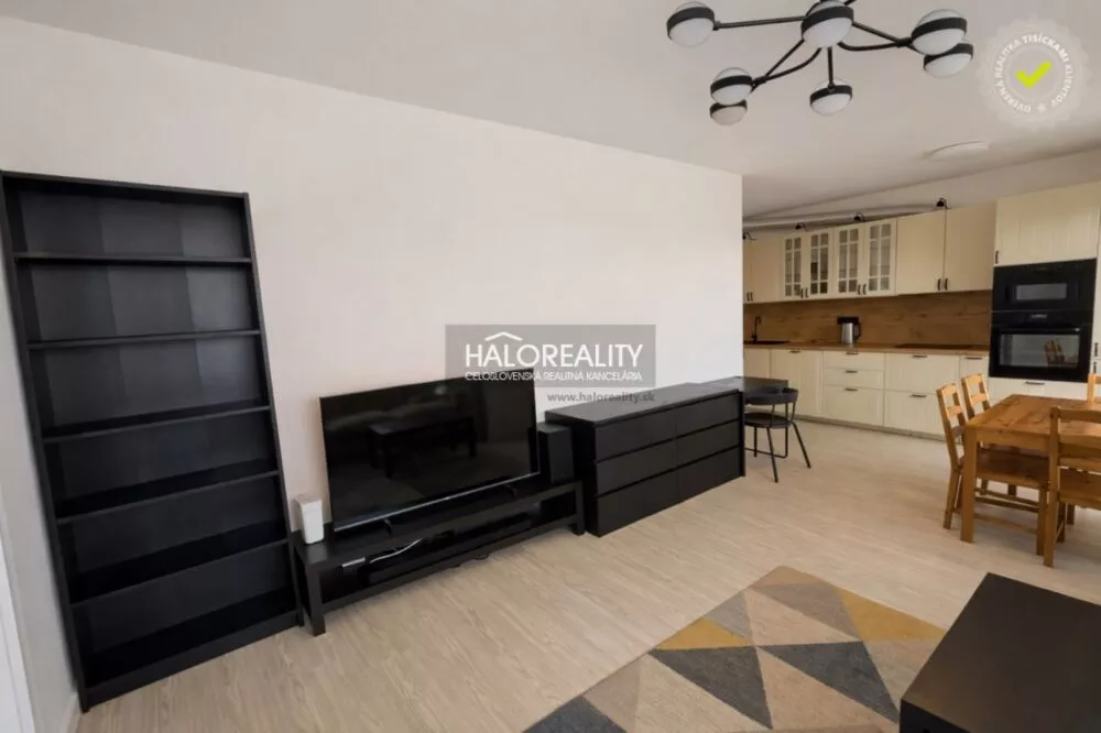 2 izbový byt na predaj 51m2, Bratislava - Devínska Nová Ves, 179645_3