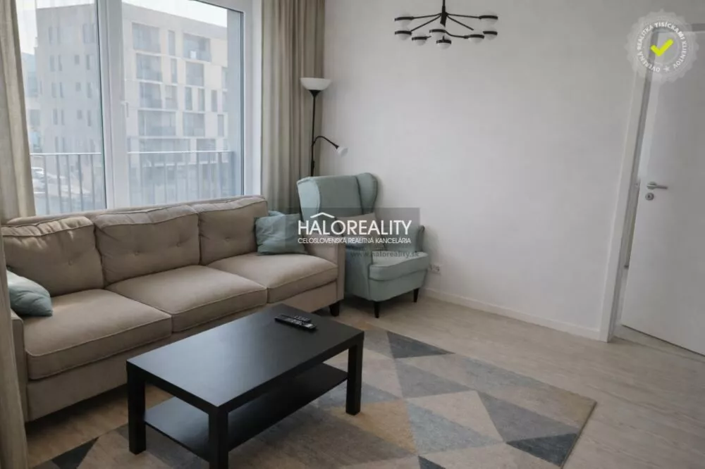 2 izbový byt na predaj 51m2, Bratislava - Devínska Nová Ves, 179645_4