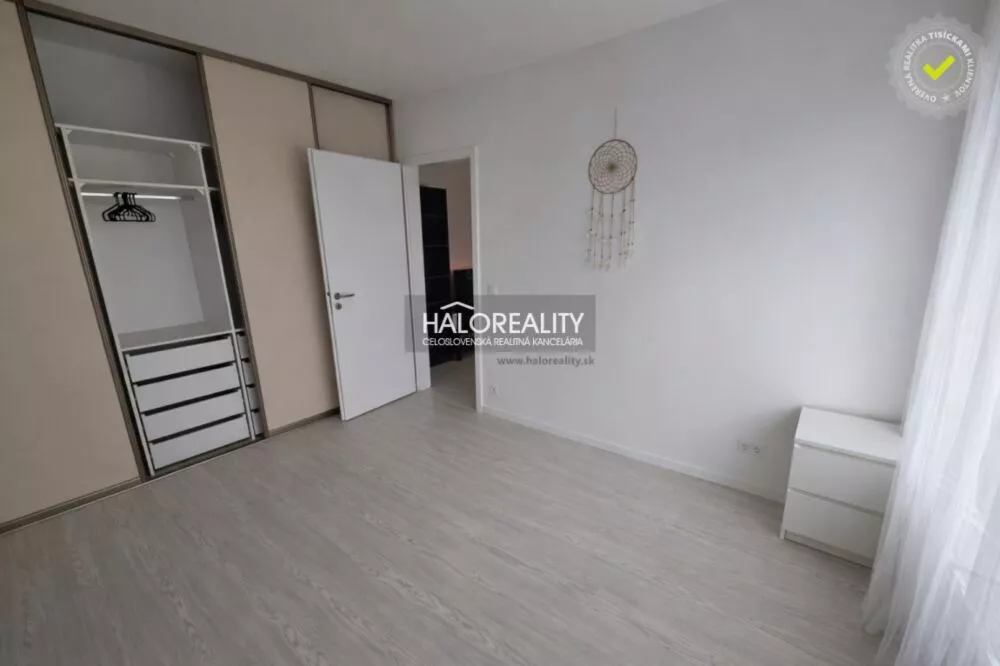 2 izbový byt na predaj 51m2, Bratislava - Devínska Nová Ves, 179645_5