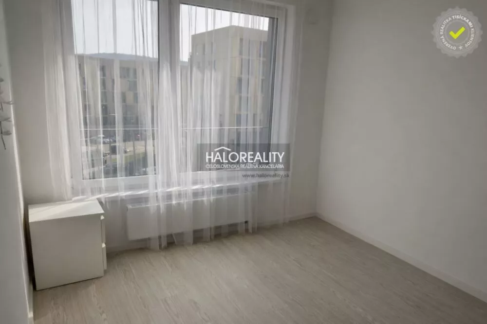 2 izbový byt na predaj 51m2, Bratislava - Devínska Nová Ves, 179645_6