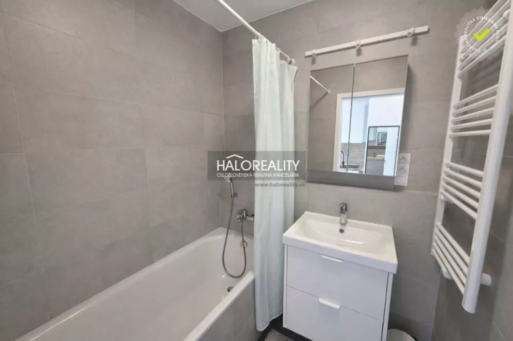 2 izbový byt na predaj 51m2, Bratislava - Devínska Nová Ves, 179645_7