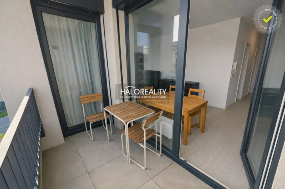 2 izbový byt na predaj 51m2, Bratislava - Devínska Nová Ves, 179645_9