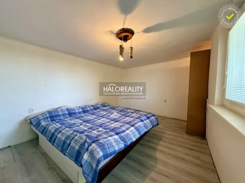 Záhradná chatka na predaj 40m2, Rimavská Sobota, 179647_2