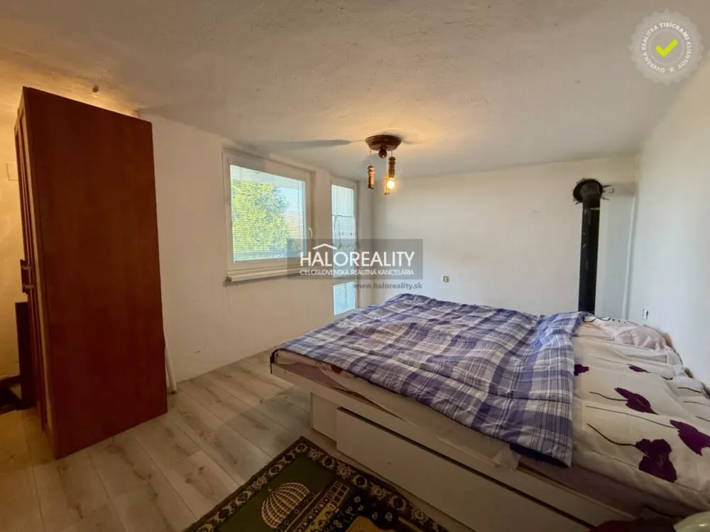 Záhradná chatka na predaj 40m2, Rimavská Sobota, 179647_3