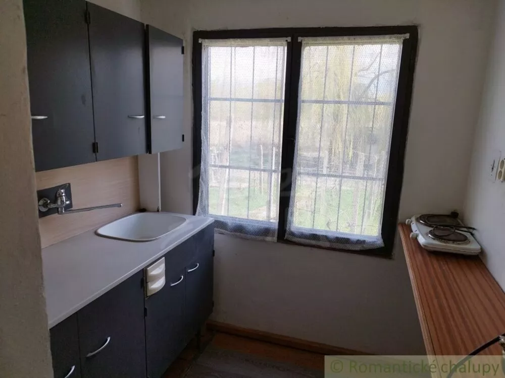 Chata a chalupa na predaj 96m2, Šahy, 125775_3