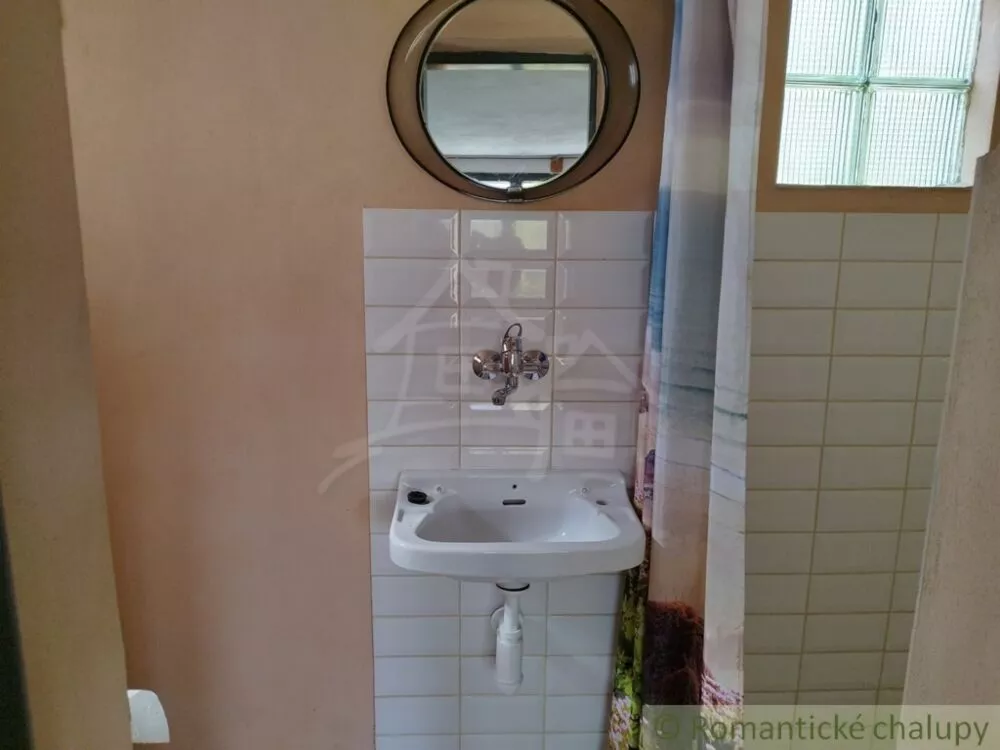 Chata a chalupa na predaj 96m2, Šahy, 125775_8