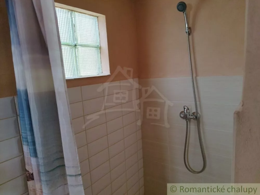 Chata a chalupa na predaj 96m2, Šahy, 125775_9