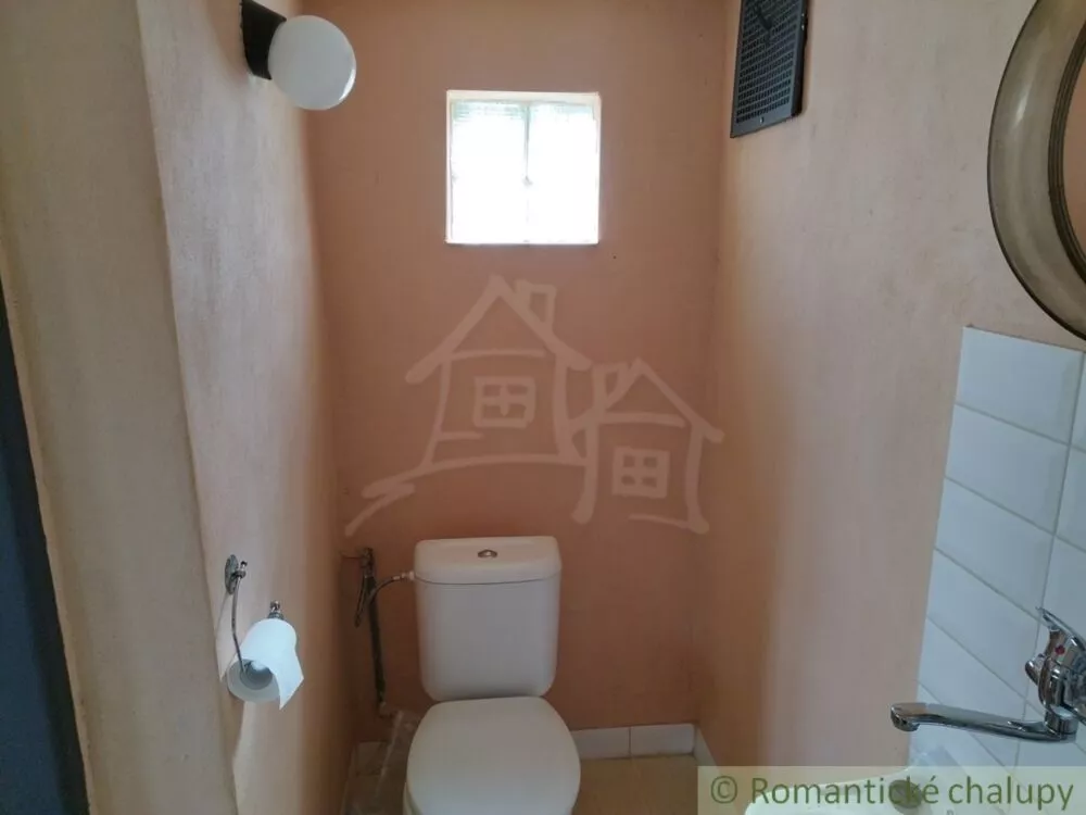 Chata a chalupa na predaj 96m2, Šahy, 125775_10