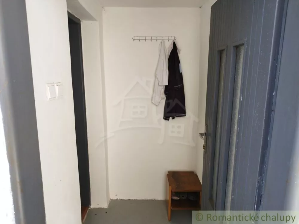 Chata a chalupa na predaj 96m2, Šahy, 125775_13