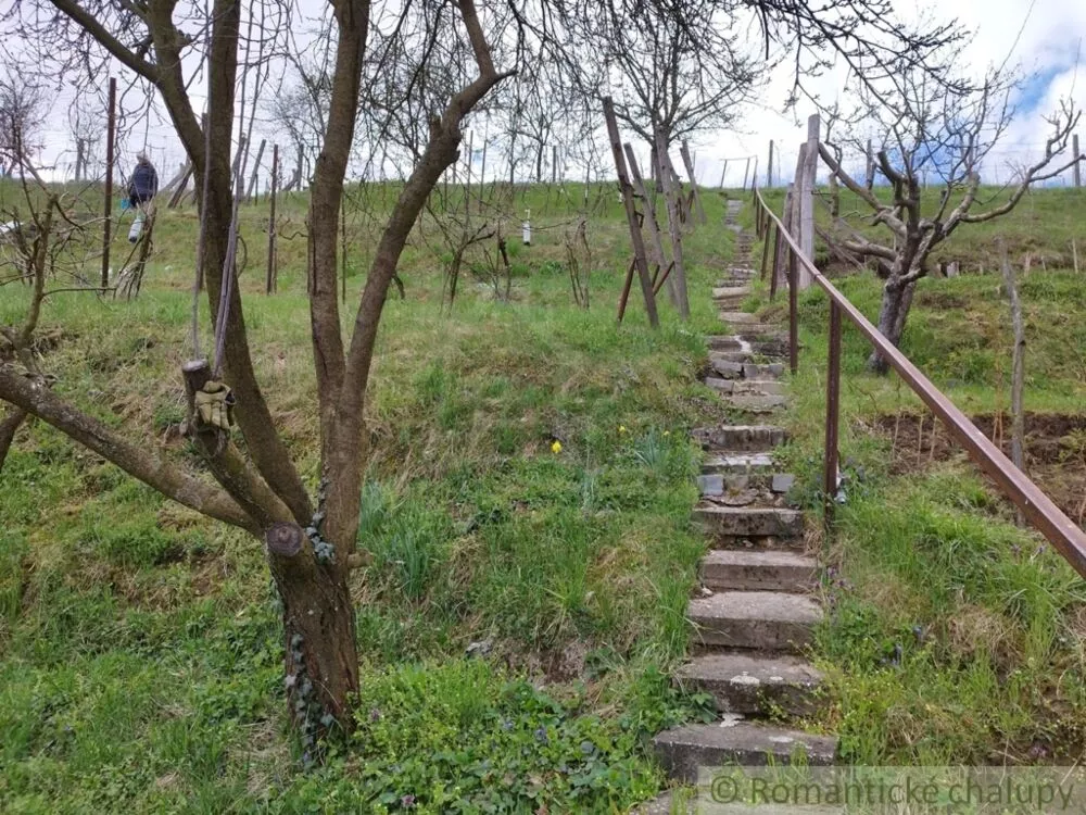 Chata a chalupa na predaj 96m2, Šahy, 125775_18