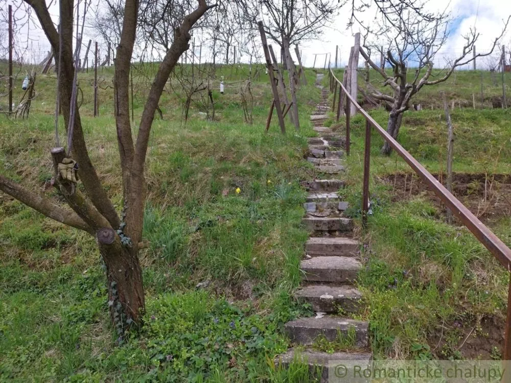 Chata a chalupa na predaj 96m2, Šahy, 125775_19