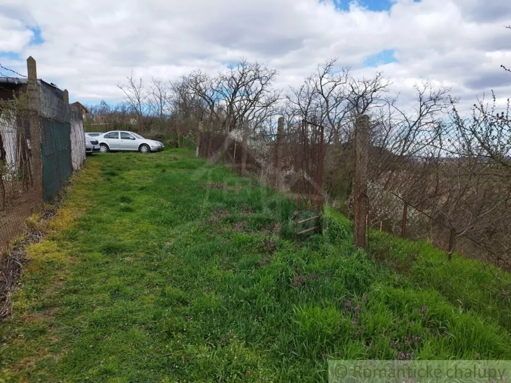 Chata a chalupa na predaj 96m2, Šahy, 125775_20