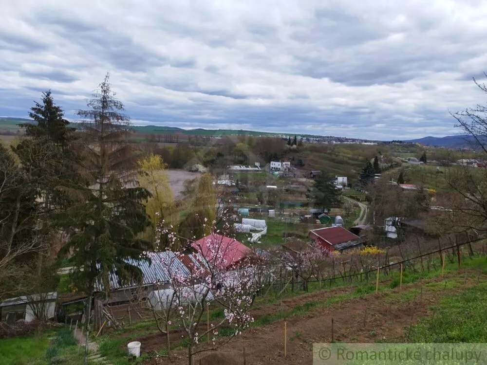 Chata a chalupa na predaj 96m2, Šahy, 125775_21