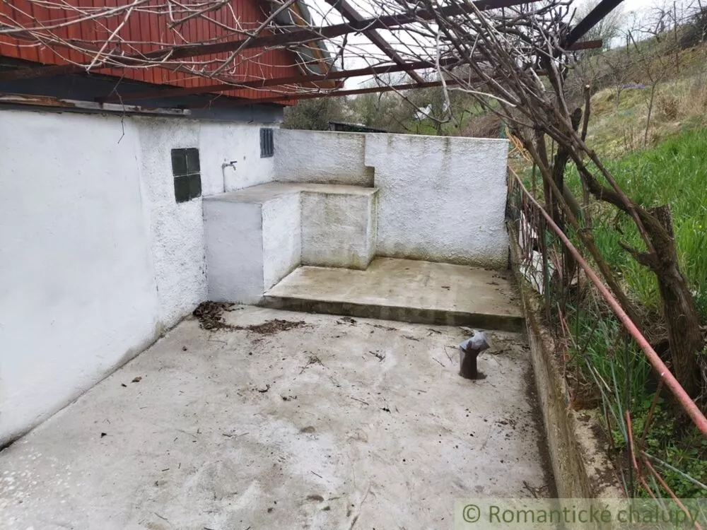 Chata a chalupa na predaj 96m2, Šahy, 125775_28