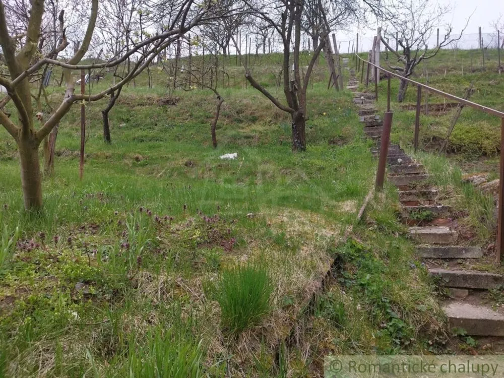 Chata a chalupa na predaj 96m2, Šahy, 125775_29