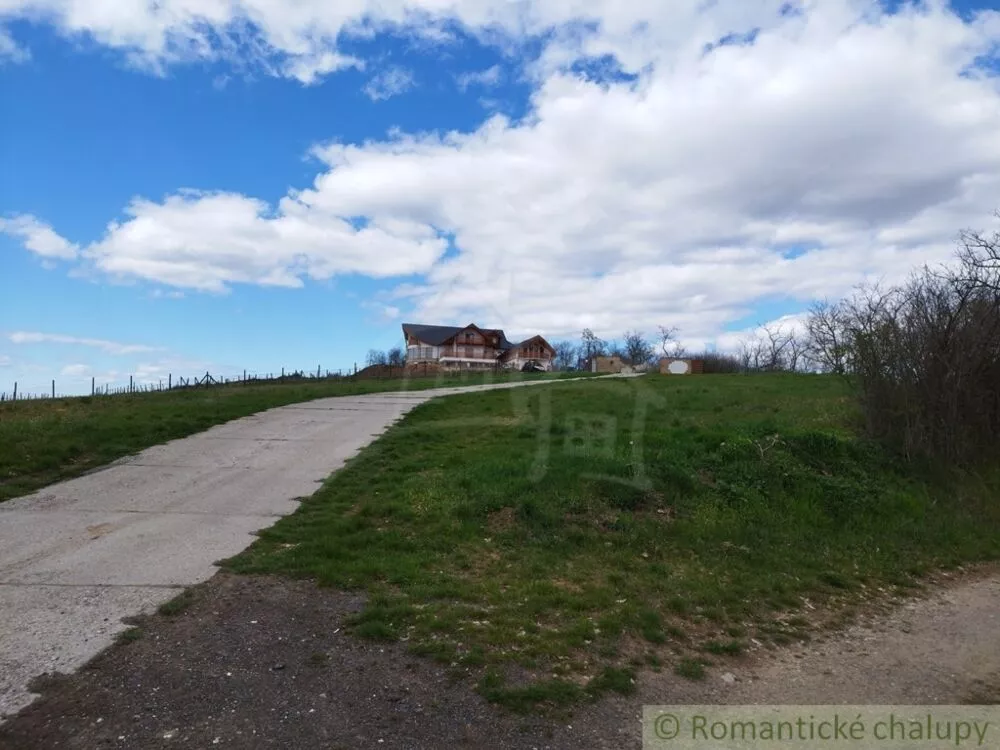 Chata a chalupa na predaj 96m2, Šahy, 125775_32