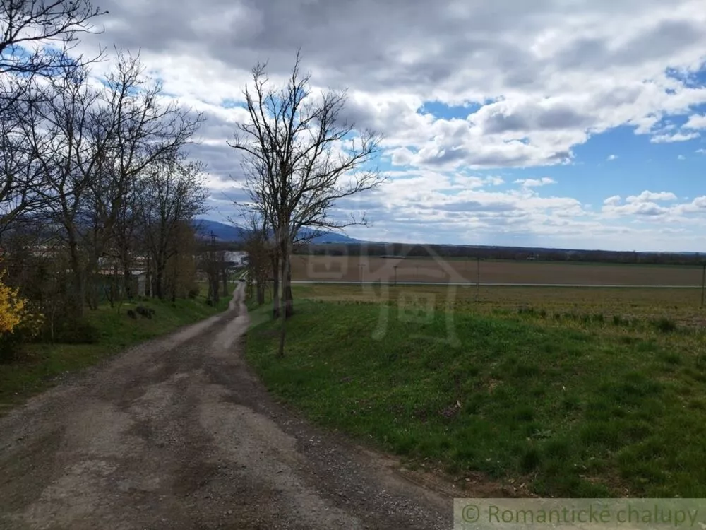 Chata a chalupa na predaj 96m2, Šahy, 125775_33