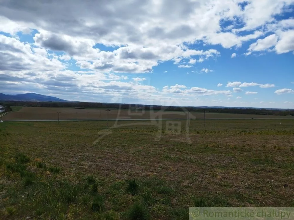 Chata a chalupa na predaj 96m2, Šahy, 125775_34