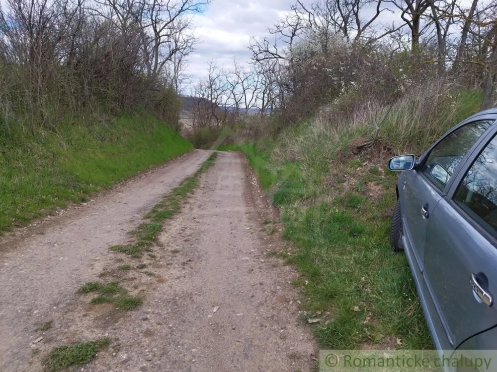 Chata a chalupa na predaj 96m2, Šahy, 125775_35