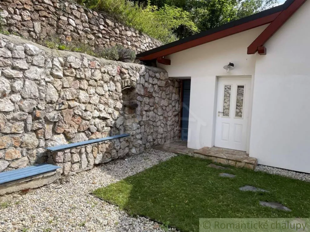 Rodinný dom na predaj 115m2, Hačava, 161678_1