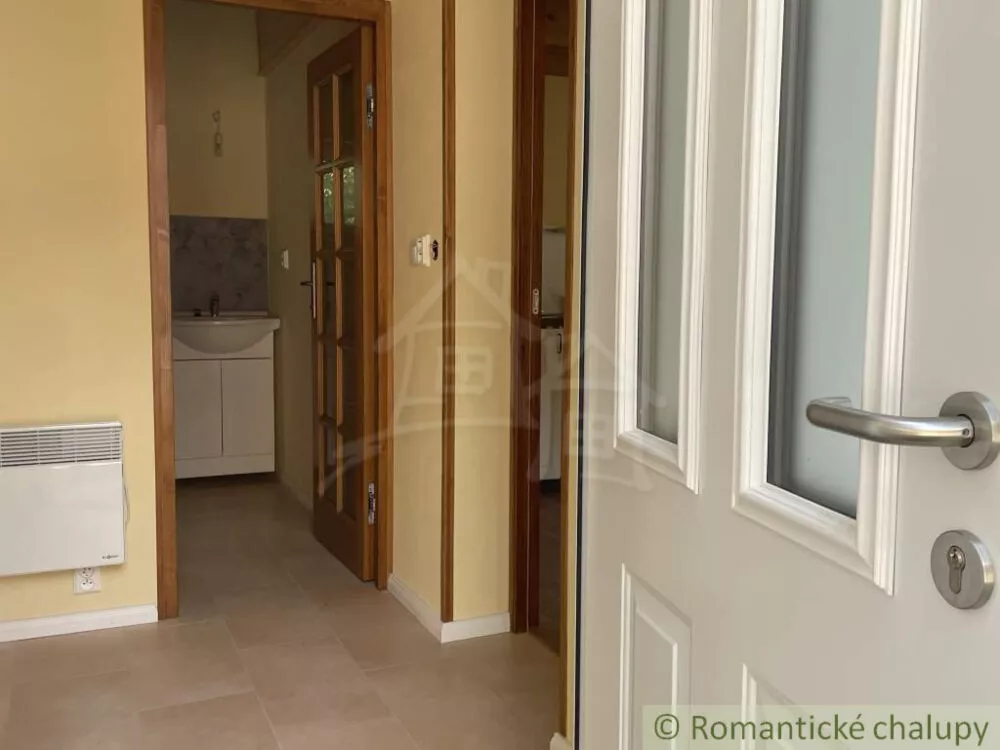 Rodinný dom na predaj 115m2, Hačava, 161678_2