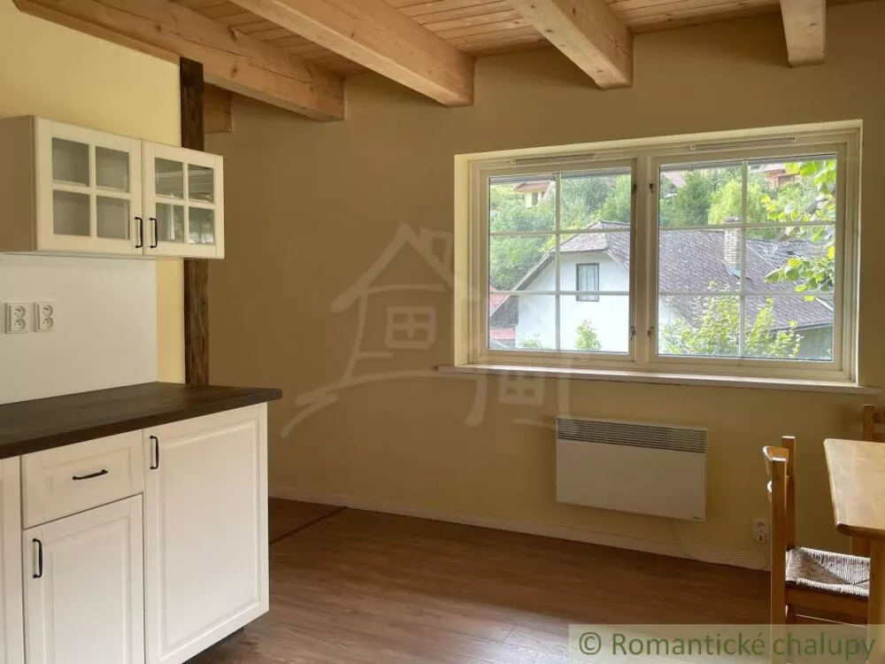 Rodinný dom na predaj 115m2, Hačava, 161678_3