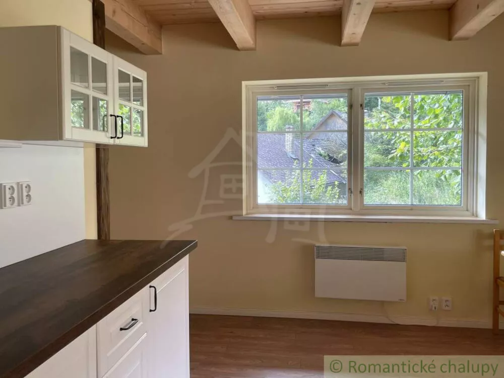 Rodinný dom na predaj 115m2, Hačava, 161678_4