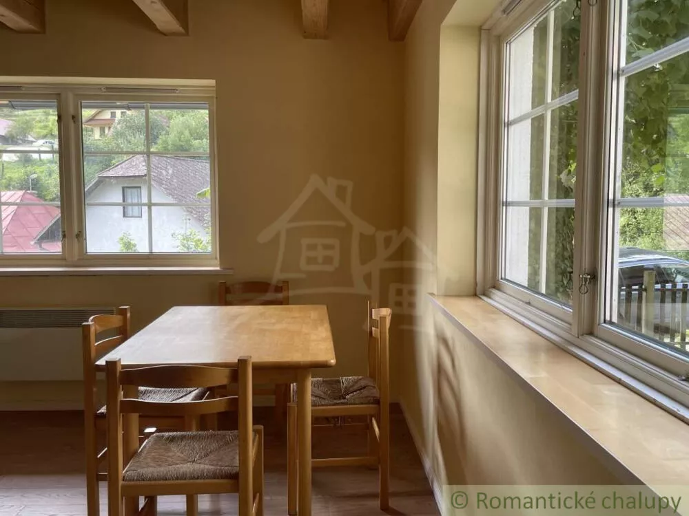 Rodinný dom na predaj 115m2, Hačava, 161678_5