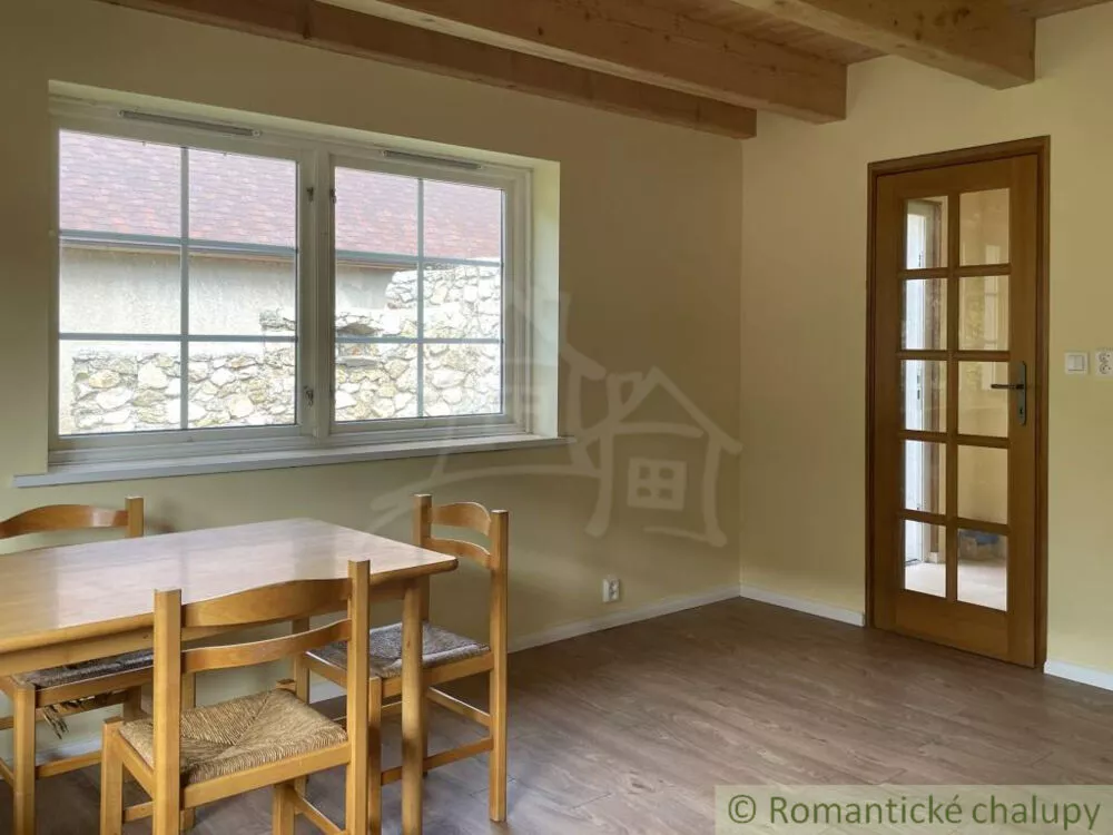 Rodinný dom na predaj 115m2, Hačava, 161678_6