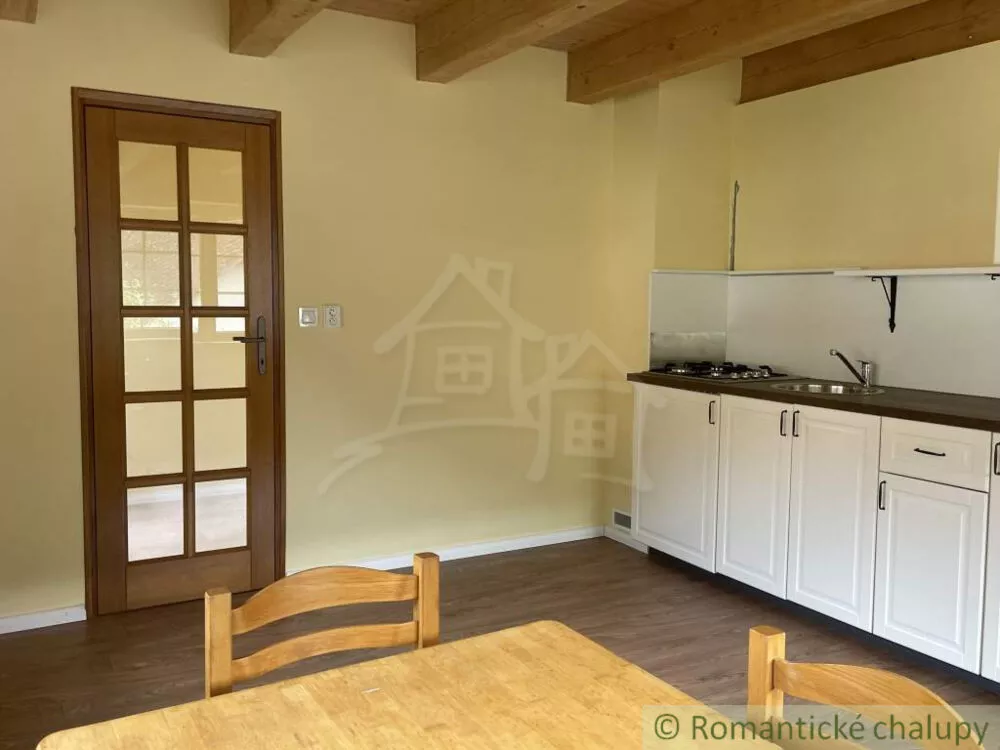 Rodinný dom na predaj 115m2, Hačava, 161678_7