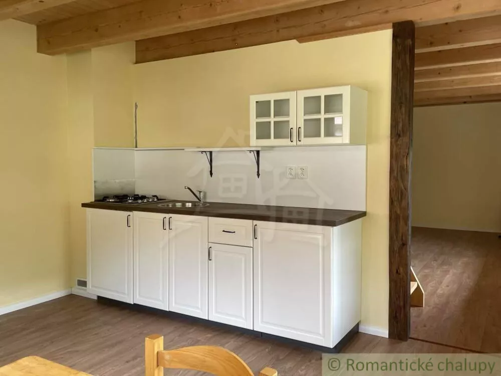 Rodinný dom na predaj 115m2, Hačava, 161678_8