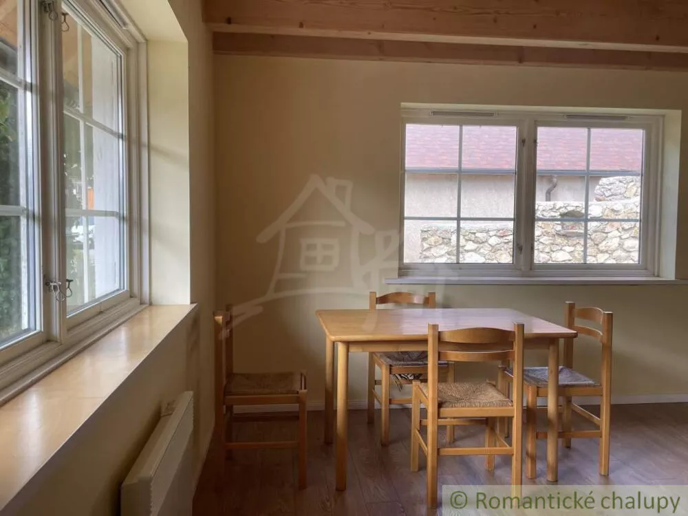 Rodinný dom na predaj 115m2, Hačava, 161678_9