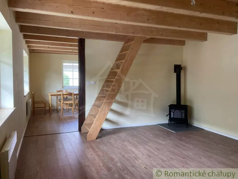 Rodinný dom na predaj 115m2, Hačava, 161678_10