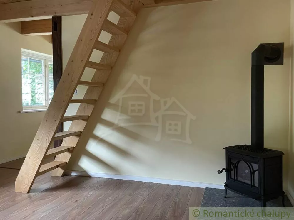 Rodinný dom na predaj 115m2, Hačava, 161678_11